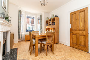 .- click for photo gallery